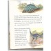Learn About Dinosaurs