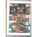 Ratatouille Disney Graphics novels