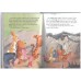 Winnie the pooh's most grand adventure Winnie the pooh's most grand adventure