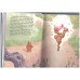 Winnie the pooh's most grand adventure Winnie the pooh's most grand adventure