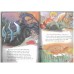 Disney's The Rescuers Down Under