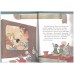 walt disney's The Rescuers