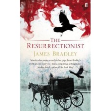 The Resurrectionist
