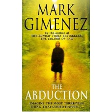 The Abduction