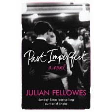 Past Imperfect