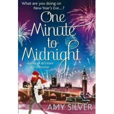 One Minute to Midnight
