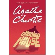 Crooked House