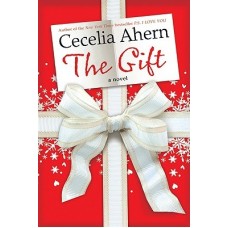 The Gift