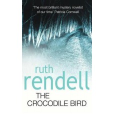 The Crocodile Bird