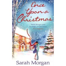 Once upon a Christmas