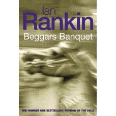 Beggars Banquet