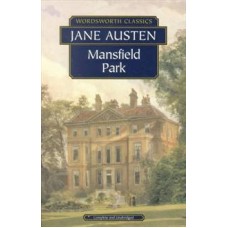 Mansfield Park
