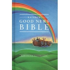 Rainbow Good News Bible