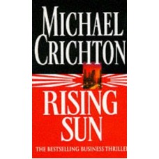 Rising Sun