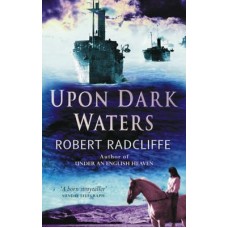 Upon Dark Waters