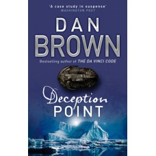 Deception Point