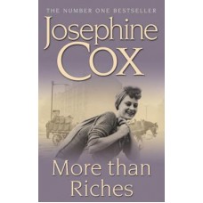 More than Riches