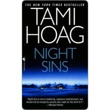 Night Sins 