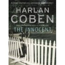 The Innocent