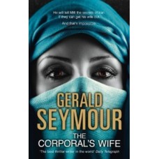 The Corporal's Wife
