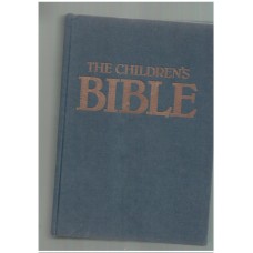 The Children's bible