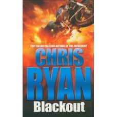 Blackout