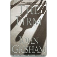 The Firm