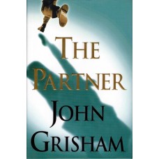 The Partner
