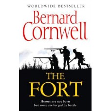The Fort