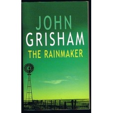 The Rainmaker