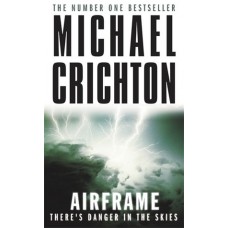 Airframe
