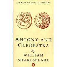 Antony and Cleopatra