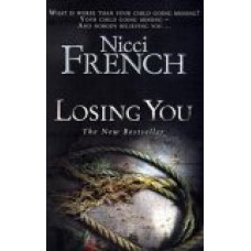 Losing You