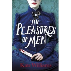 The Pleasures of Men