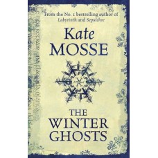 The Winter Ghosts