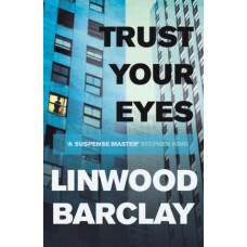 Trust Your Eyes
