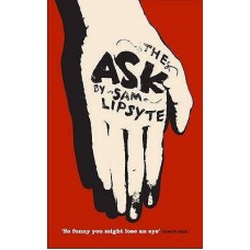 The Ask