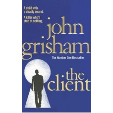 The Client