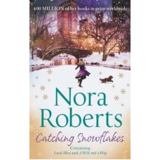 Catching Snowflakes: Local Hero / A Will and a Way