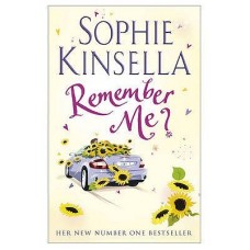 Remember Me?