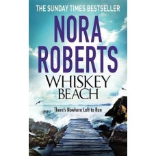 Whiskey Beach