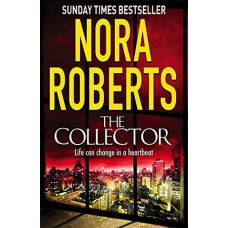 The Collector