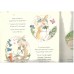 The forgetful bunny - A little bunny story The forgetful bunny - A little bunny story