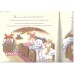 The forgetful bunny - A little bunny story The forgetful bunny - A little bunny story