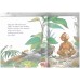 Jump, Little Monkey! (Early learning centre story book)