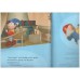 Noddy goes shopping - Make way for Nodi