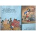 Noddy goes shopping - Make way for Nodi