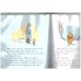 A New House for Eeyore (Winnie-the-Pooh Easy Readers S)