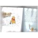 A New House for Eeyore (Winnie-the-Pooh Easy Readers S)