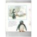 Pingu the Doctor Pingu the Doctor